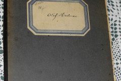 DSCN0074