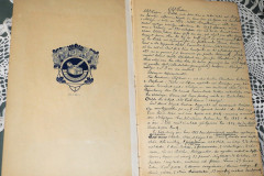DSCN0075