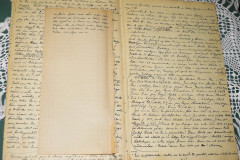 DSCN0081