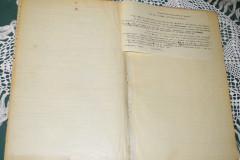 DSCN0084