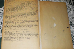 DSCN0087