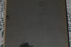 DSCN0088