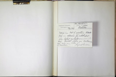 26 april 1937