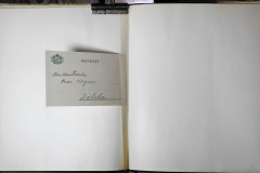 26 april 1937