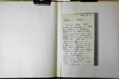 Mora 13 juni 1926