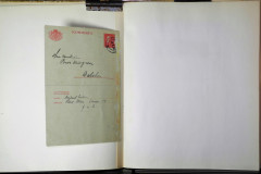 Mora 13 juni 1926