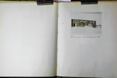 Tjärmyragården 1925