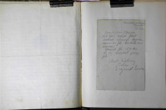 Furudal 17 juli 1926