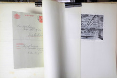 Furudal 17 juli 1926
