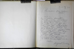 Furudal 28 juli 1926