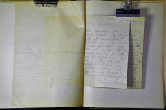 Rättvik 12 augusti 1926