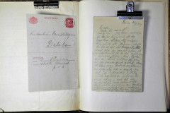 26 augusti 1927