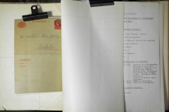 26 augusti 1927