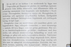 Delsbogården av Gotthard Gustafsson