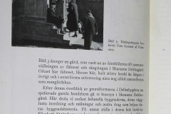 Delsbogården av Gotthard Gustafsson
