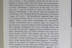 Delsbogården av Gotthard Gustafsson