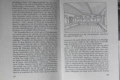 Delsbogården av Gotthard Gustafsson