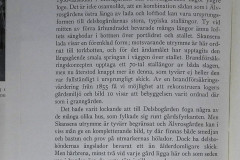 Delsbogården av Gotthard Gustafsson
