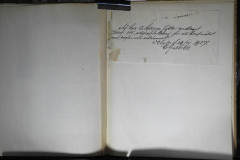 26 juli 1927