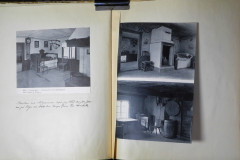 Interiörsbilder